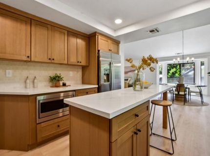 101 Monticito Ct, Roseville, CA 95678 Photo