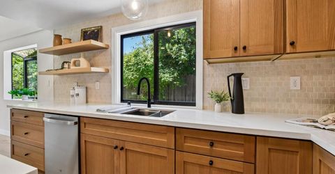 101 Monticito Ct, Roseville, CA 95678 Photo