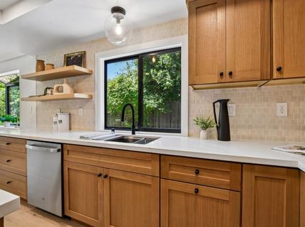 101 Monticito Ct, Roseville, CA 95678 Photo