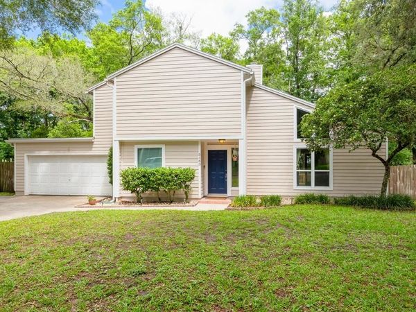 5163 Julington Forest Ln, Jacksonville, FL 32258