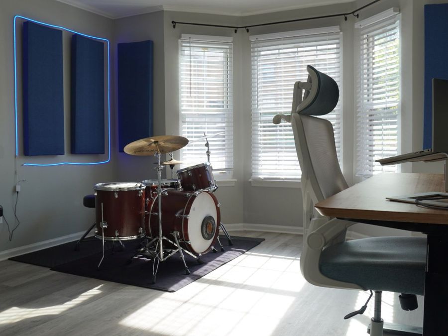 Property Image 27