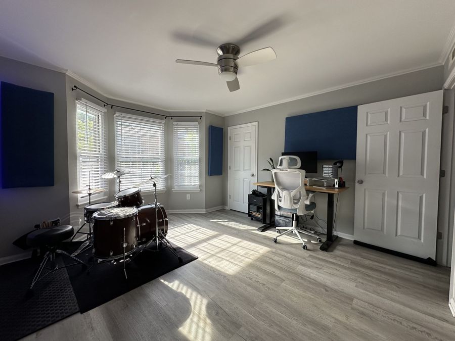 Property Image 30