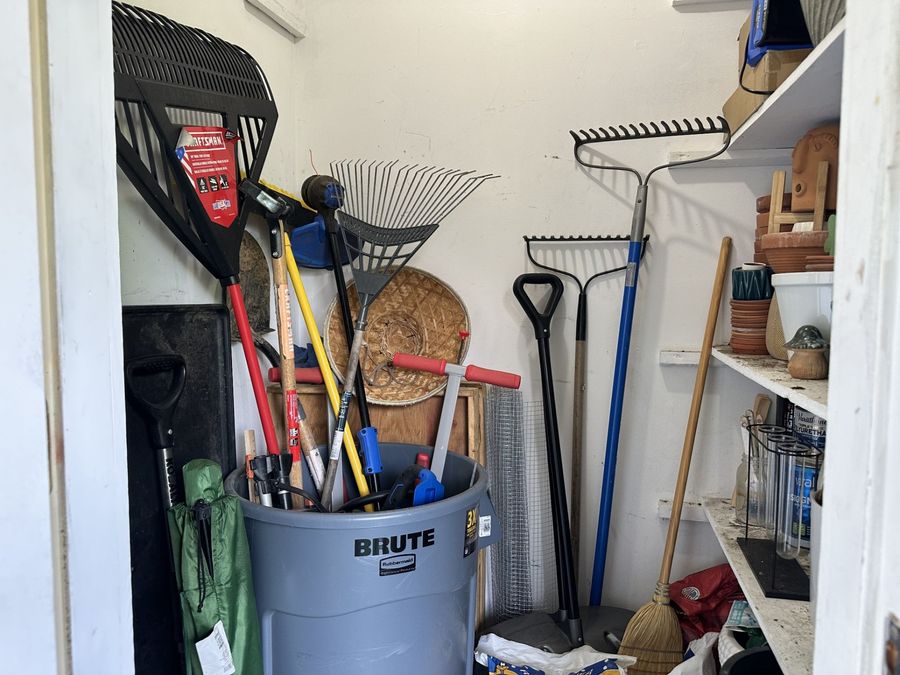 Property Image 43