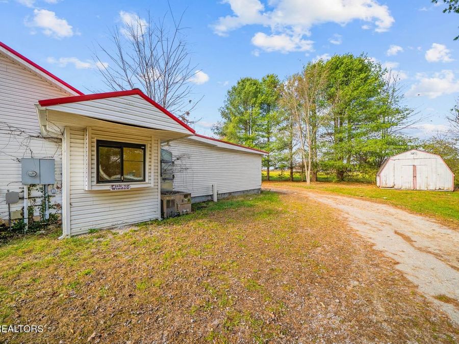 Property Image 42