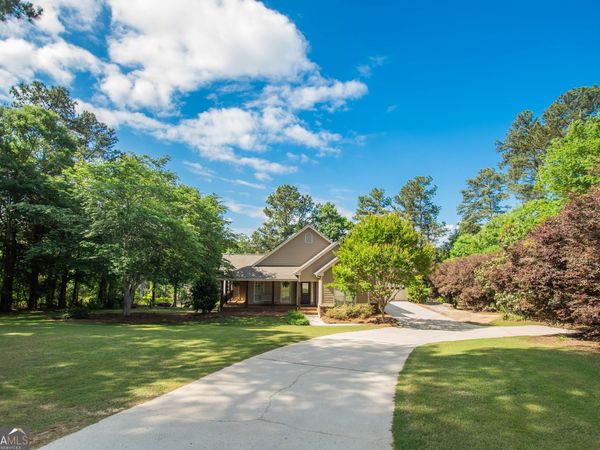 3279 Wages Circle, Dacula, GA 30019
