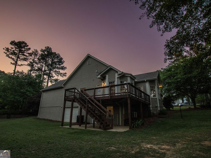 Property Image 40