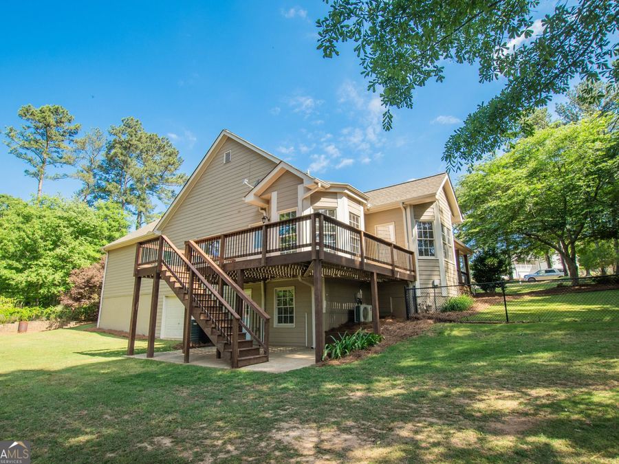 Property Image 41