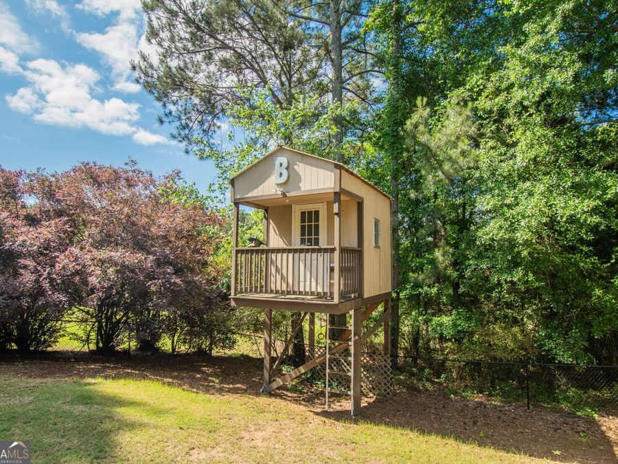 Property Image 47