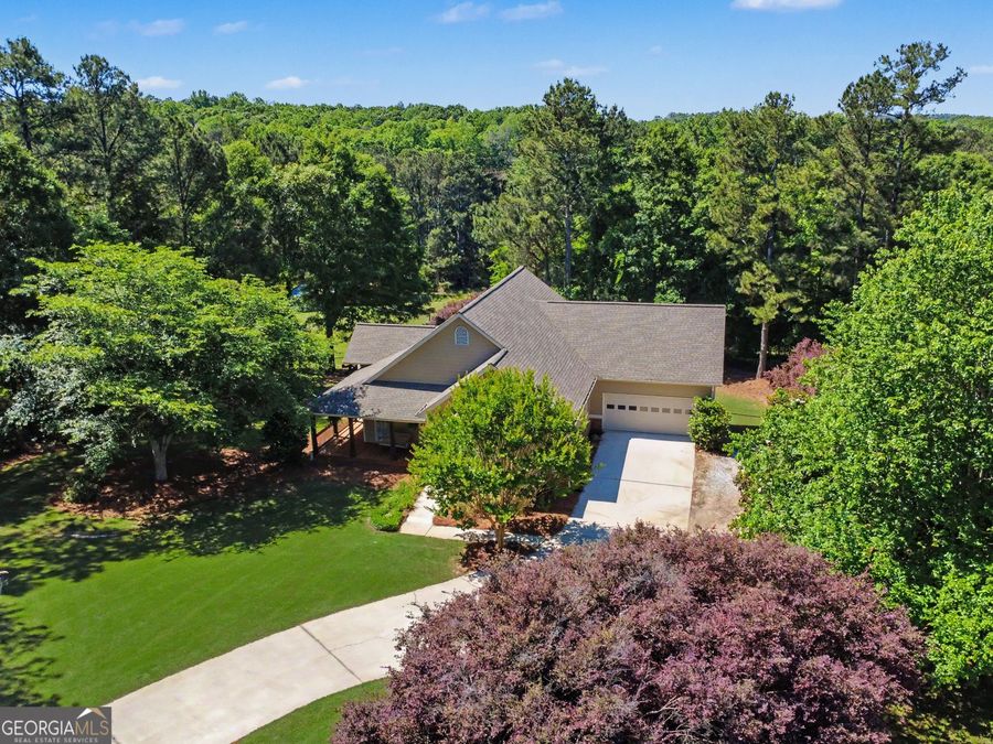 Property Image 53