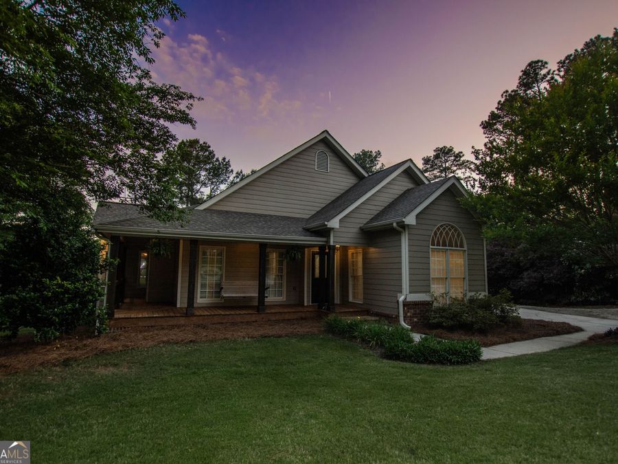 Property Image 57