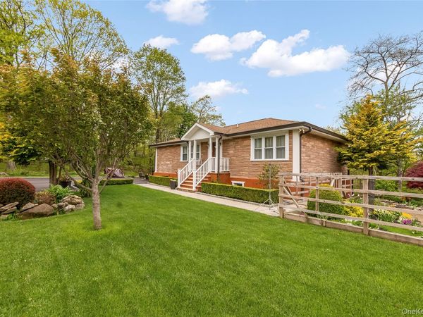 153 Kentview Drive , Carmel, NY 10512