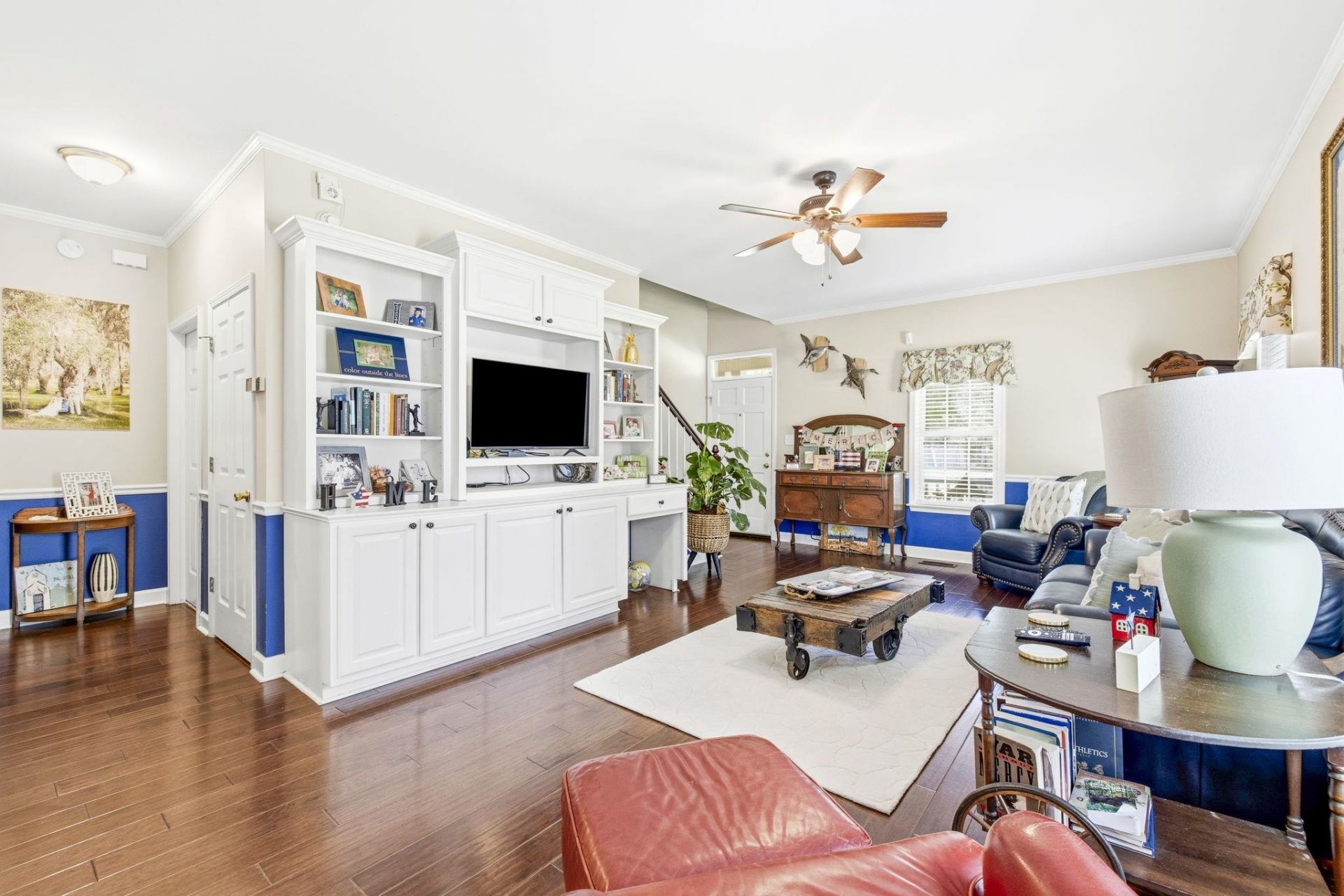 901 Collins St.  Photo 10