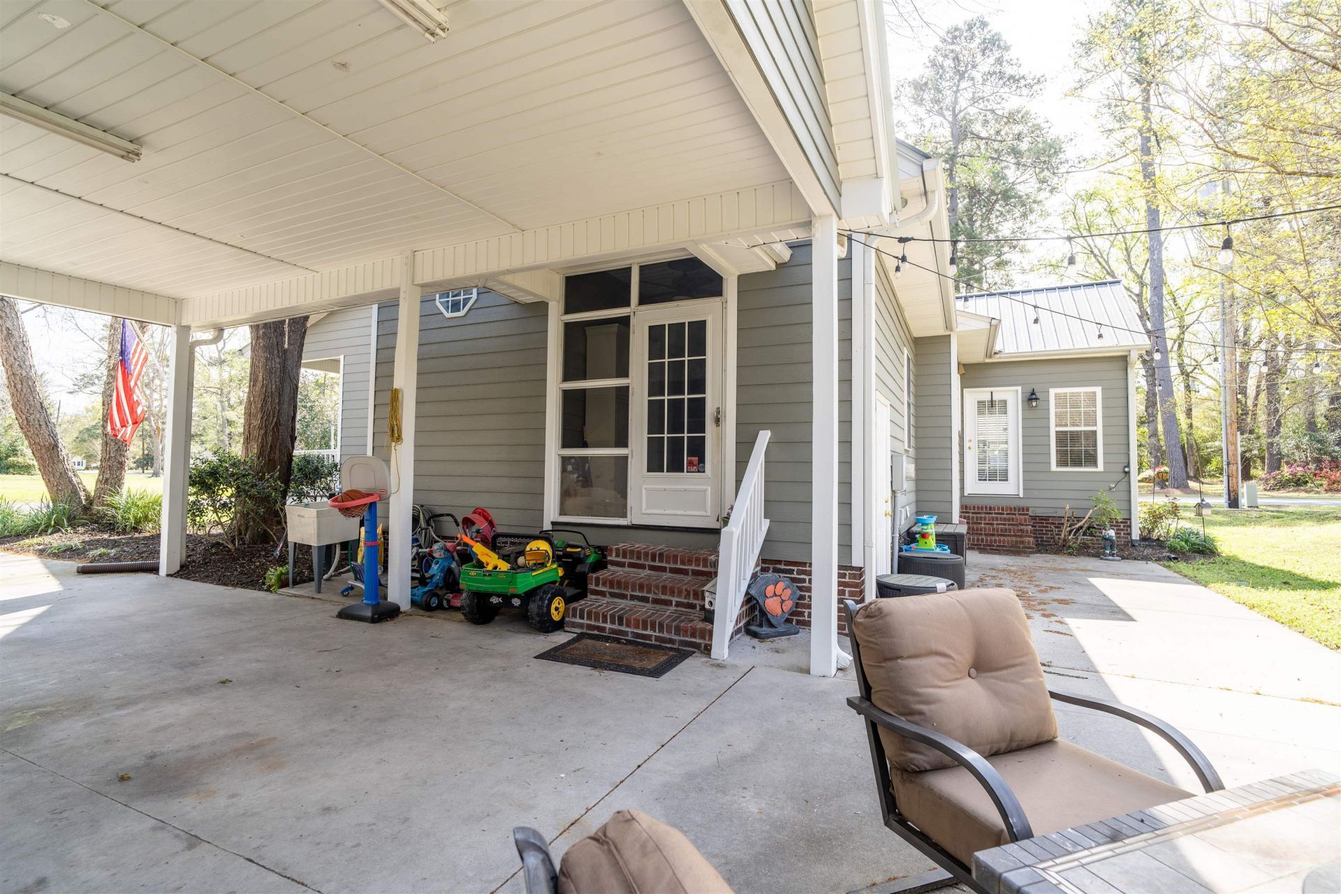 901 Collins St.  Photo 21