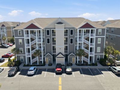 150 Ella Kinley Circle , Unit 304, Myrtle Beach, SC 29588
