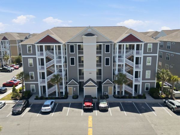 150 Ella Kinley Circle , Unit 304, Myrtle Beach, SC 29588