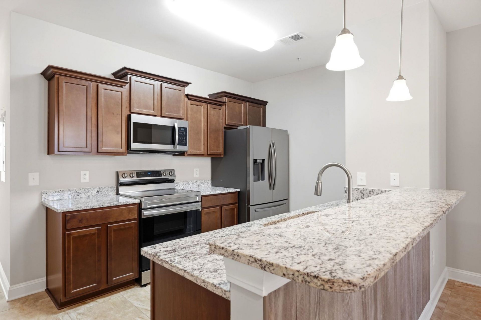 150 Ella Kinley Circle  Photo 11