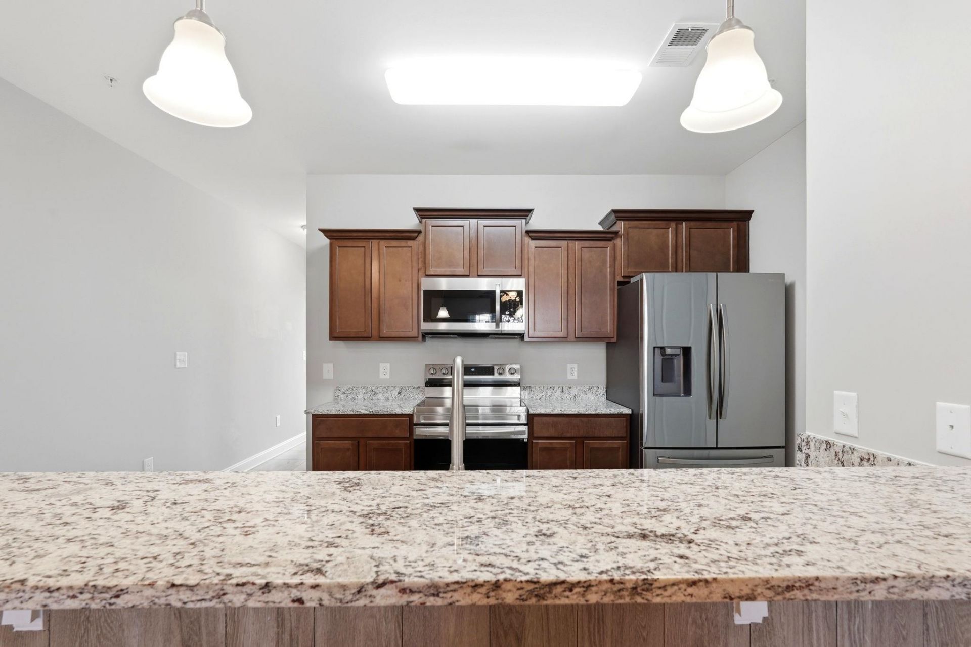 150 Ella Kinley Circle  Photo 12