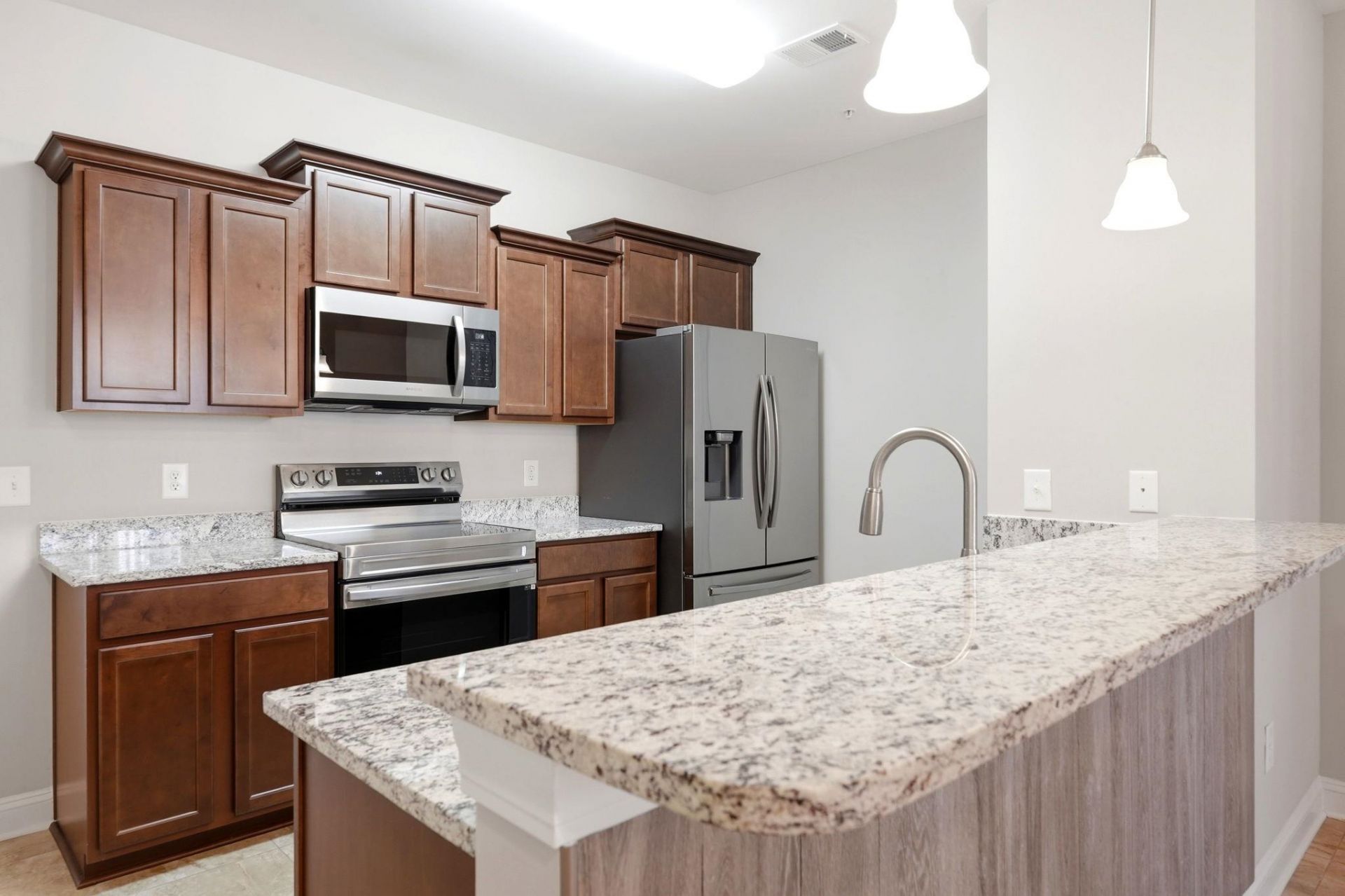 150 Ella Kinley Circle  Photo 13