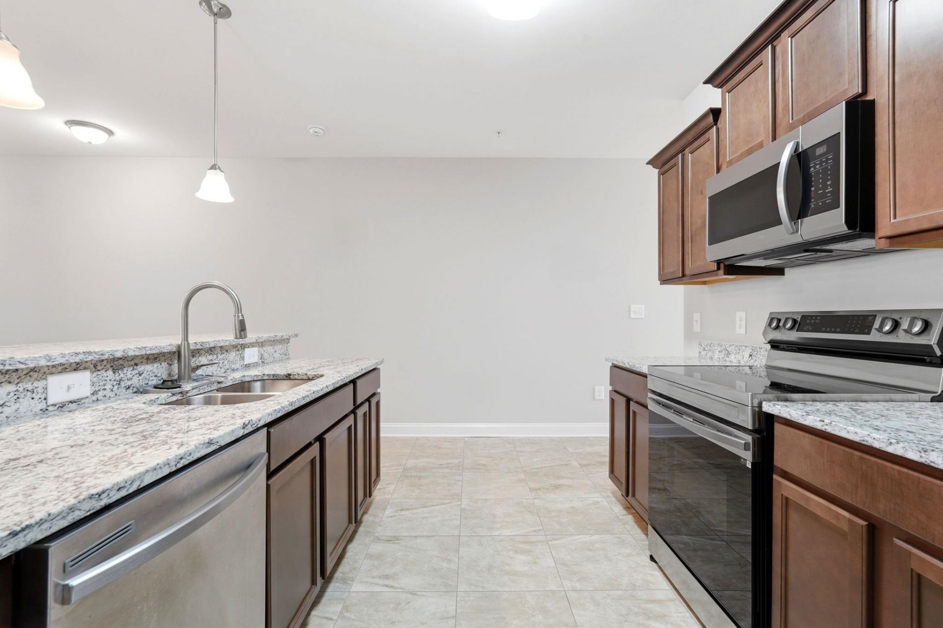 150 Ella Kinley Circle  Photo 14