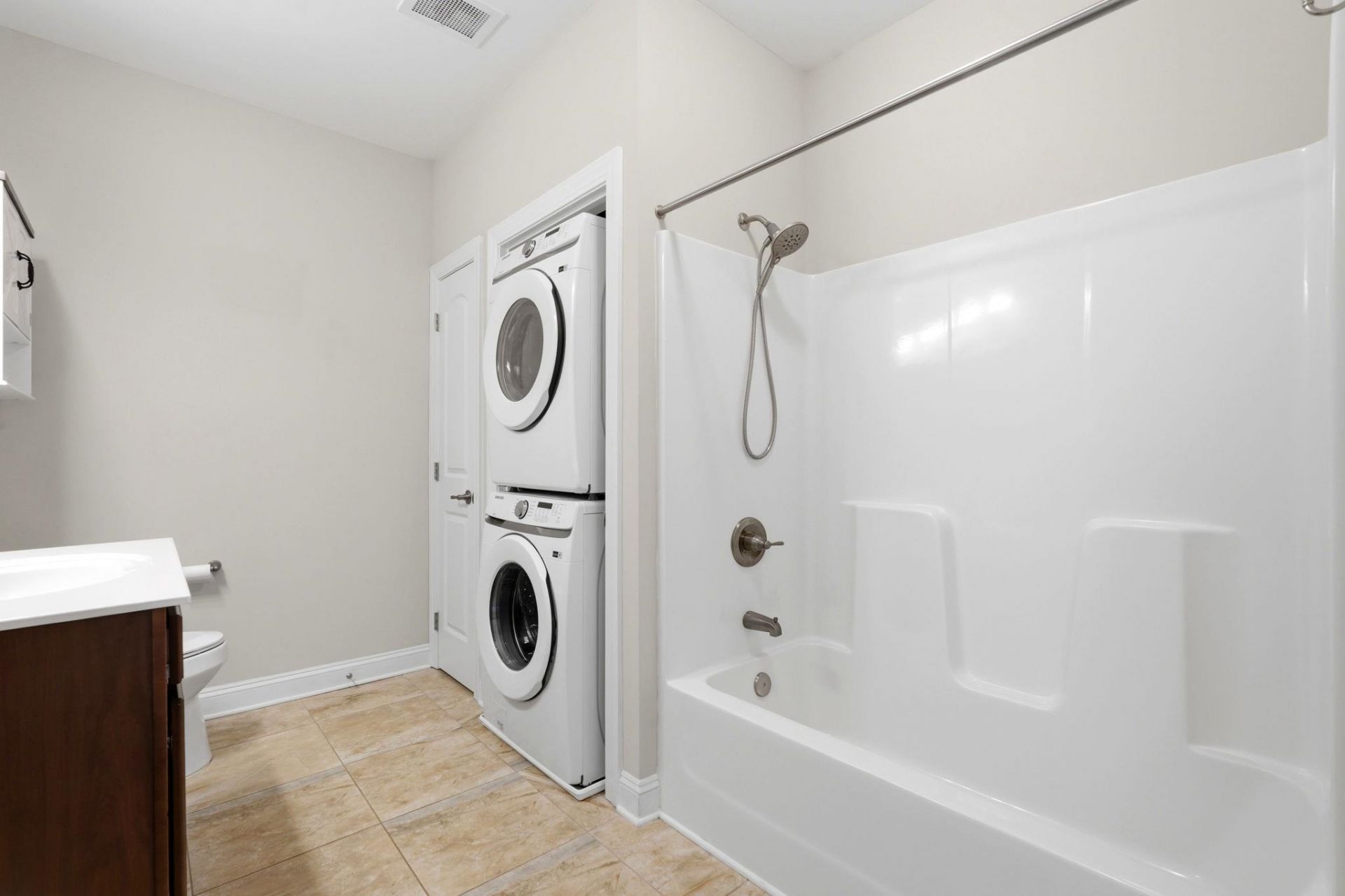 150 Ella Kinley Circle  Photo 15