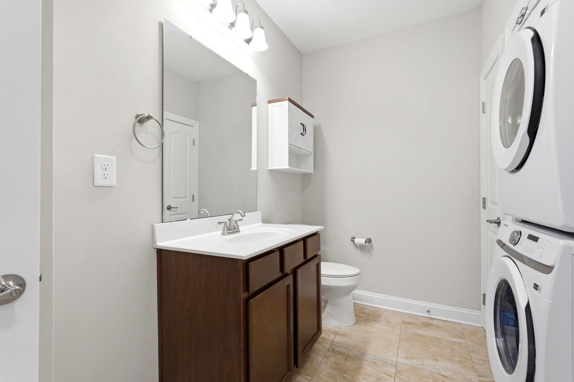 150 Ella Kinley Circle  Photo 17