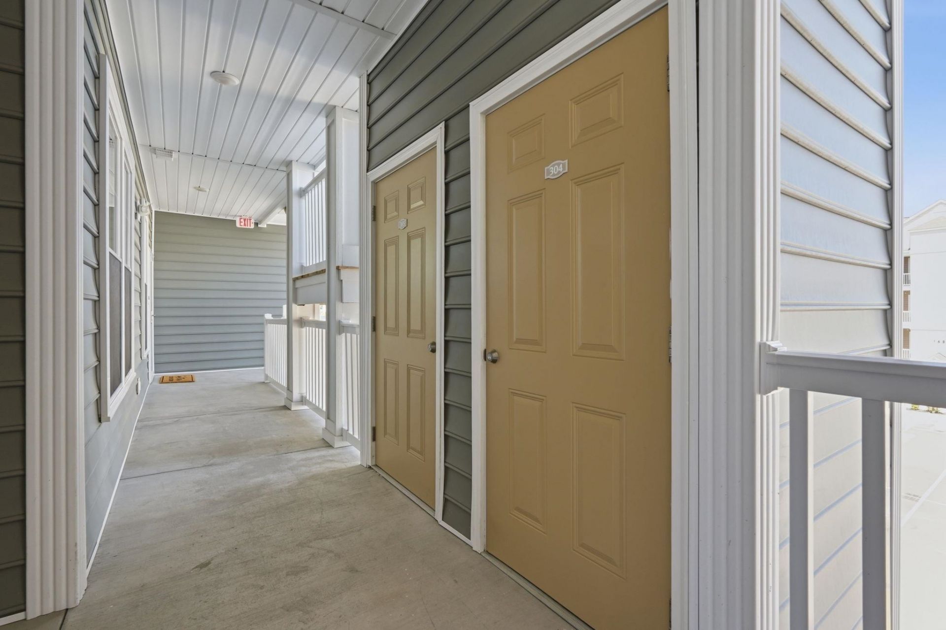 150 Ella Kinley Circle  Photo 19