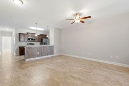 150 Ella Kinley Circle  photo 4