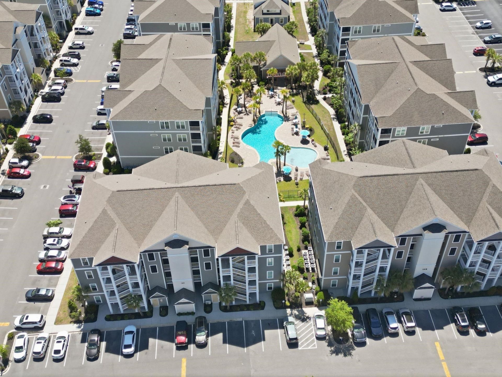 150 Ella Kinley Circle  Photo 20