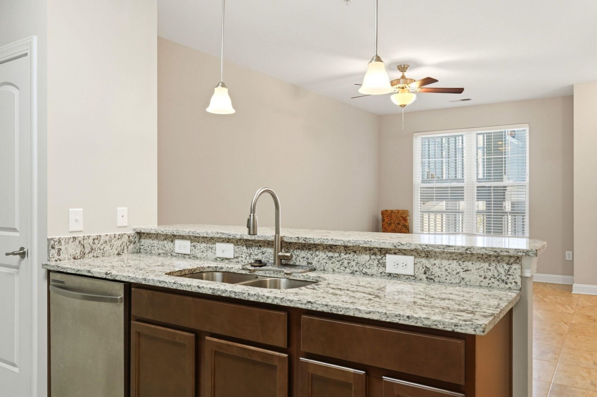 150 Ella Kinley Circle  Photo 22