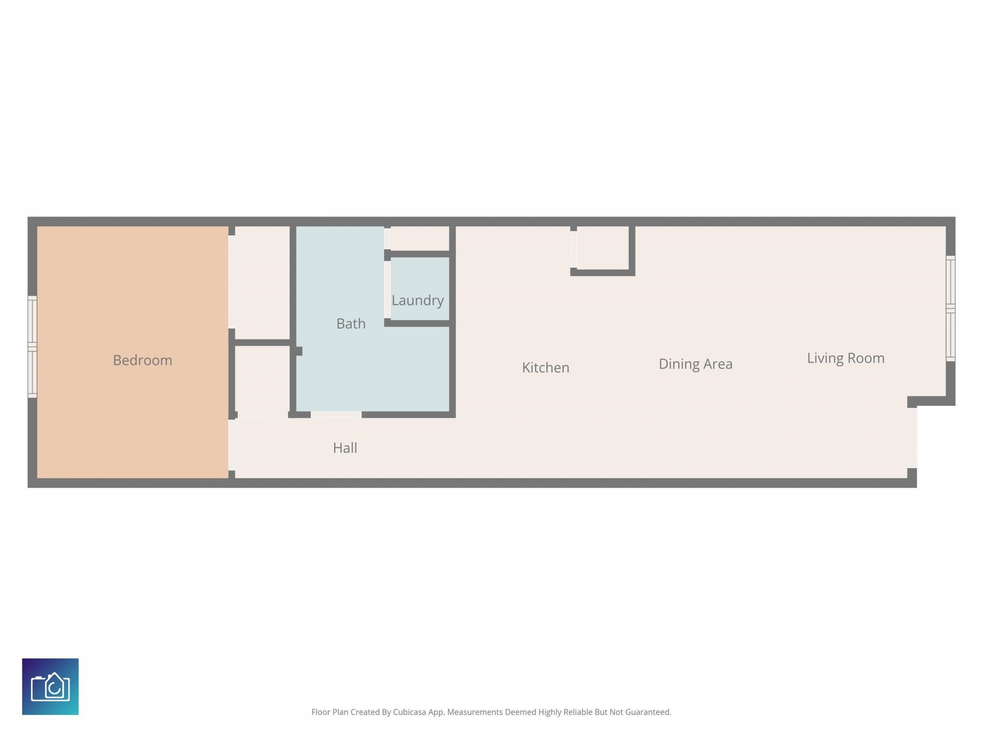 150 Ella Kinley Circle  Photo 23