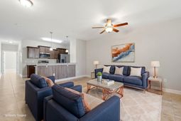 150 Ella Kinley Circle  photo 4