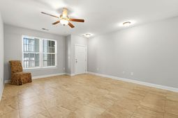 150 Ella Kinley Circle  photo 4