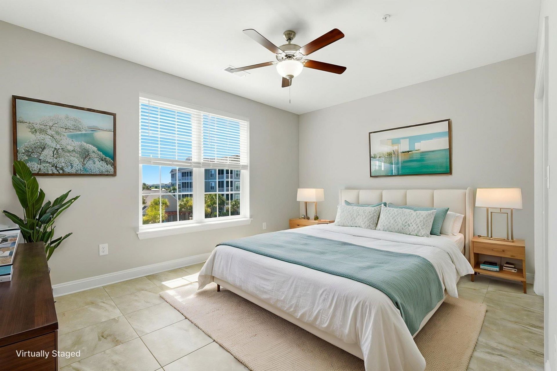 150 Ella Kinley Circle  Photo 5