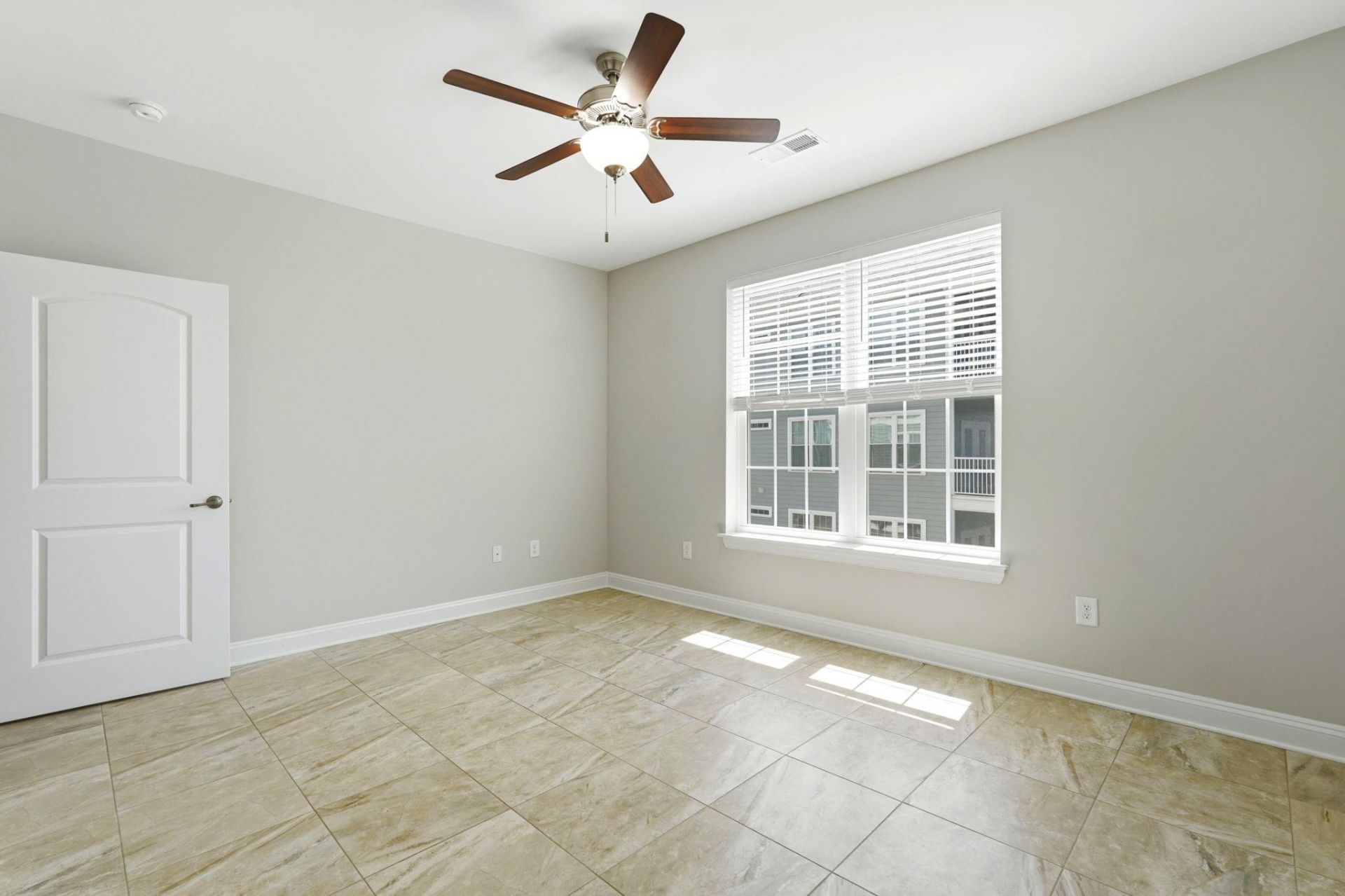 150 Ella Kinley Circle  Photo 6