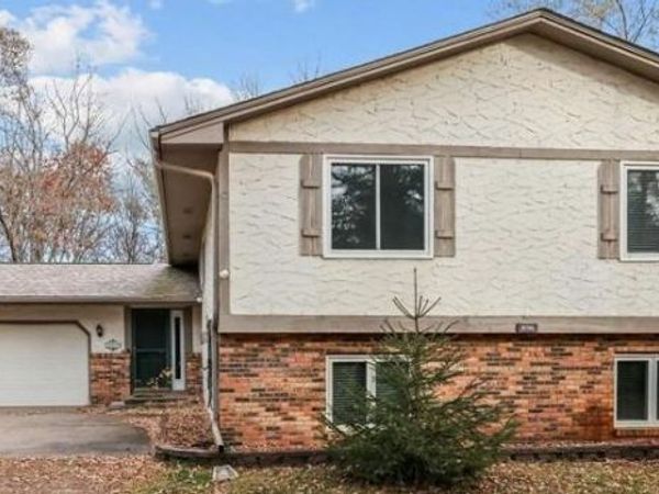 15725 Sycamore Street NW, Andover, MN 55304