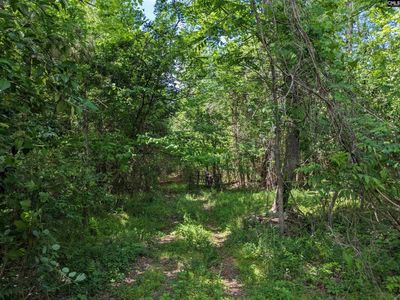 Jewel Drive , Winnsboro, SC 29180