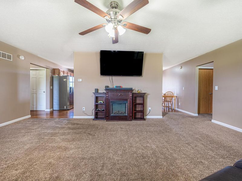 6105 Township Road 183 , Cardington, OH 43315 Photo 10