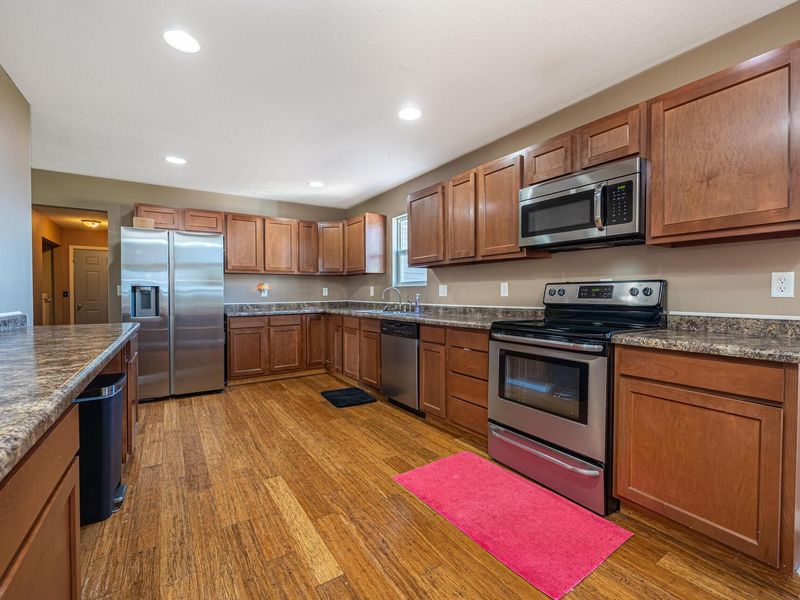 6105 Township Road 183 , Cardington, OH 43315 Photo 11