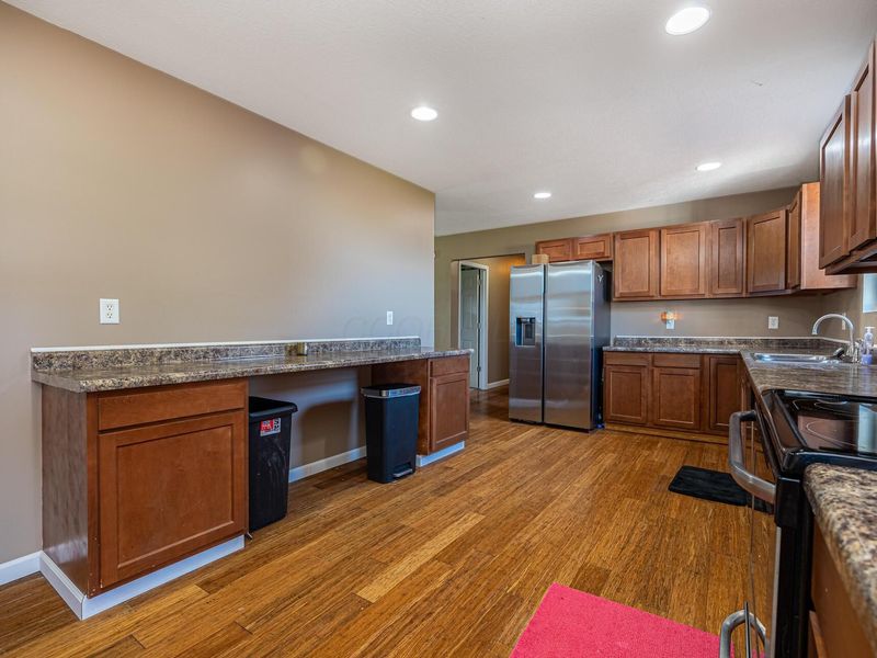 6105 Township Road 183 , Cardington, OH 43315 Photo 12