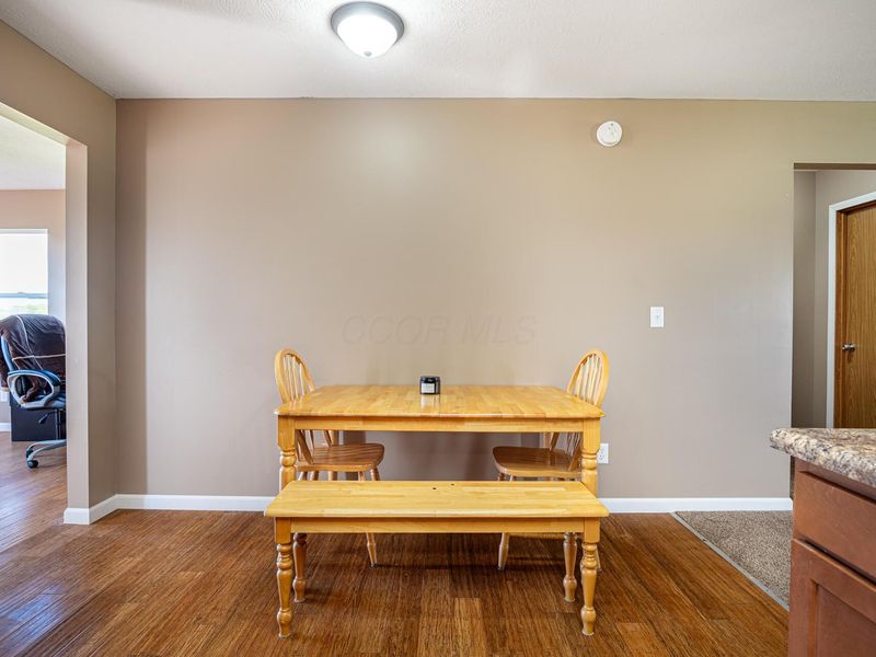 6105 Township Road 183 , Cardington, OH 43315 Photo 13