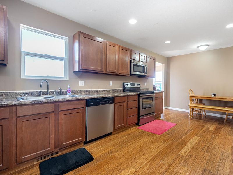 6105 Township Road 183 , Cardington, OH 43315 Photo 14