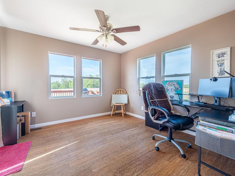 6105 Township Road 183 , Cardington, OH 43315 Photo 15