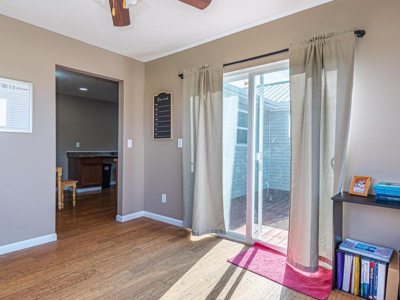 6105 Township Road 183 , Cardington, OH 43315 Photo 16