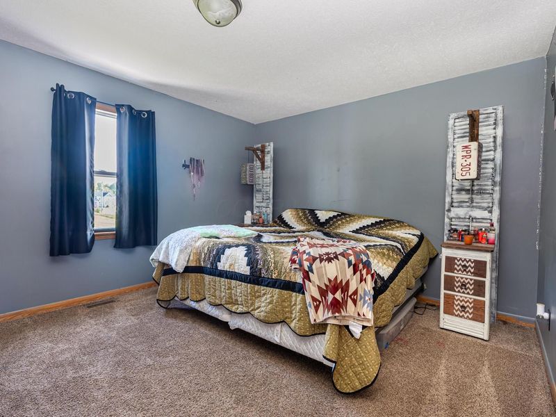 6105 Township Road 183 , Cardington, OH 43315 Photo 17