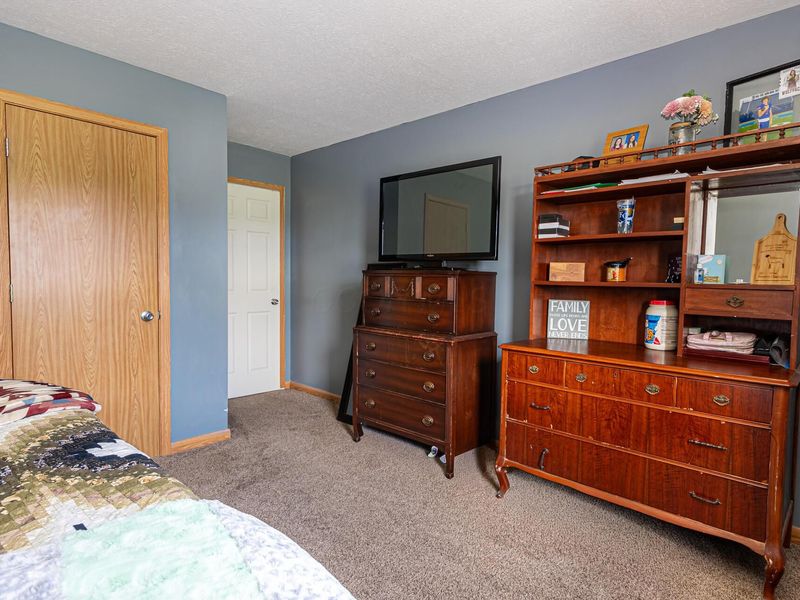 6105 Township Road 183 , Cardington, OH 43315 Photo 18