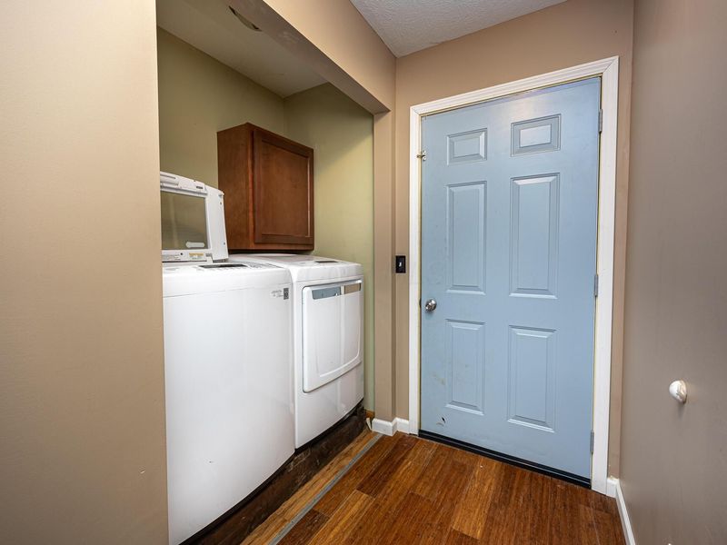 6105 Township Road 183 , Cardington, OH 43315 Photo 19