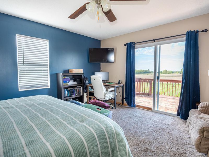 6105 Township Road 183 , Cardington, OH 43315 Photo 20