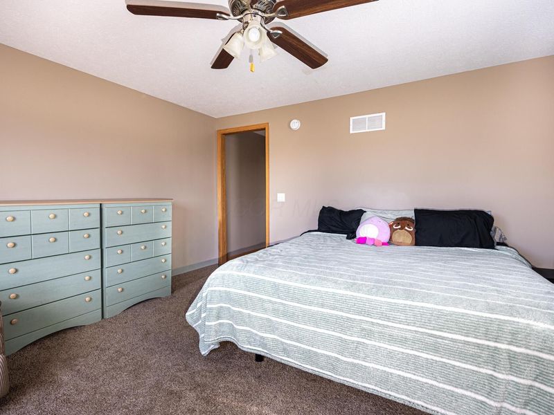 6105 Township Road 183 , Cardington, OH 43315 Photo 21