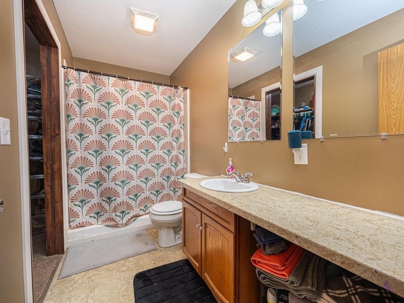 6105 Township Road 183 , Cardington, OH 43315 Photo 22