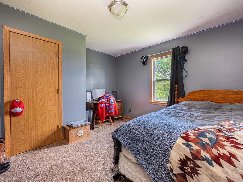 6105 Township Road 183 , Cardington, OH 43315 Photo 24